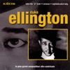 Duke Ellington & Duke Ellington & His Famous Orchestra - Black and Tan Fantasy