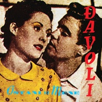 Gledam Te, Gledaš Me