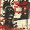 Deuce - Milloy lyrics