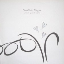 Swallow Tongue - Animation