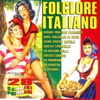 Tutti mi chiamano bionda