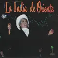 Yo soy guajiro del monte