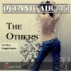 The Others - EP
