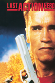 Last Action Hero