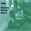 Jag - Reckless Woman Blues