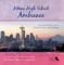 La Petite Fille Sage - Helena High School Ambiance & Steven Michelson lyrics