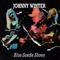 Johnny Winter
