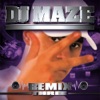 DJ Maze