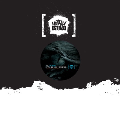 Are You There / Express - Single