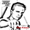 The Faces (Rocco Bass