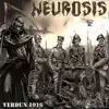 Verdun 1916