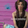 Mystical Renaissance