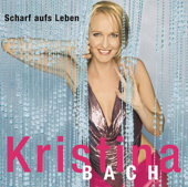 Scharf auf's Leben