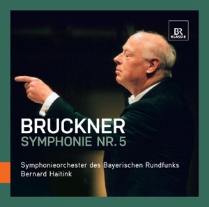 Bruckner: Symphony No. 5