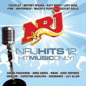 All This Time (Pick-Me-Up Song)