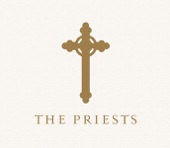 The Priests artwork