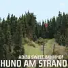 Jungen Mädchen