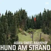 Neues Lied