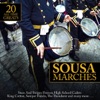 Various Artists - Crusader March