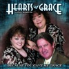 Because You Gave Me Grace