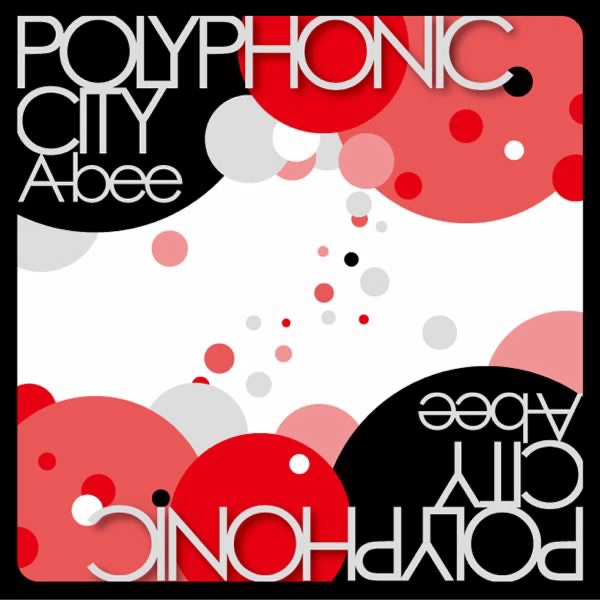 Polyphonic City