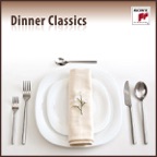 Dinner Classics