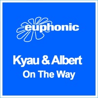 On the Way - Single - Kyau & Albert