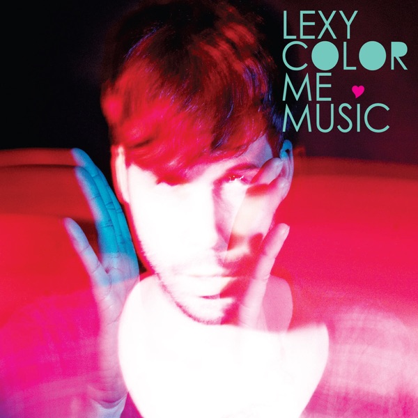 Color Me Music