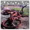 311 - Superdriver lyrics