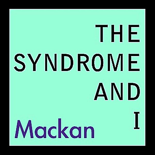 Mackan - Single