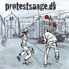 DDR - Kap Farvel Til &Uuml;m&aacute;narssuaq artwork