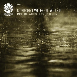 Without You - Single