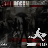 Culture VI - Sorry I'm Late