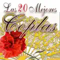 Capote de Grana y Oro