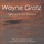 Wayne Gratz-Home
