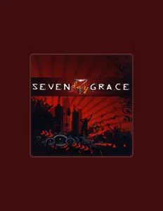 Listen to Seven Day Grace, watch music videos, read bio, see tour dates & more!