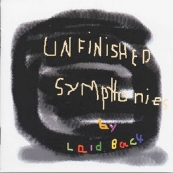 Unfinished symphonies