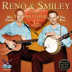 Tribute to Mother - Don Reno Tribute to Mother - Don Reno