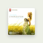 Rondi Charleston