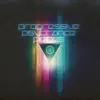 People Of The Dawn (ARW Remix) [ARW Remix]