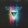 Good Old Times (Neelix Remix)