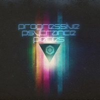 Symphonix - People Of The Dawn (ARW Remix) [ARW Remix]