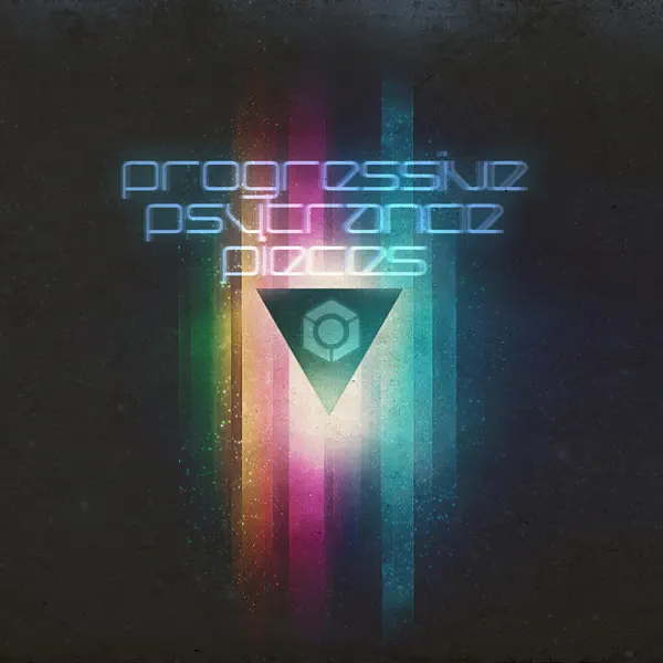 People Of The Dawn (ARW Remix) [ARW Remix] — Symphonix