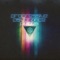 Escape (Midimal Remix) [Midimal Remix] - Liquid Soul lyrics