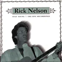 That's All Right — Ricky Nelson
