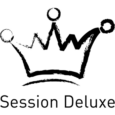 The Hub / Mauerpark / the Heavenaire