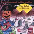The Ballad of Halloween