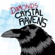 Crystal Ravens