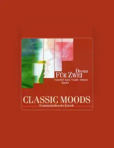 收听 German Bach Soloists、观看音乐视频、阅读小传、查看巡演日期等 ！