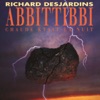 Abbittibbi - Chaude était la nuit, 1994